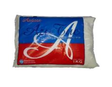 AZUCAR AZUTUC X1kg